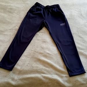 Children's Unisex Nike Joggers Dry-Fit